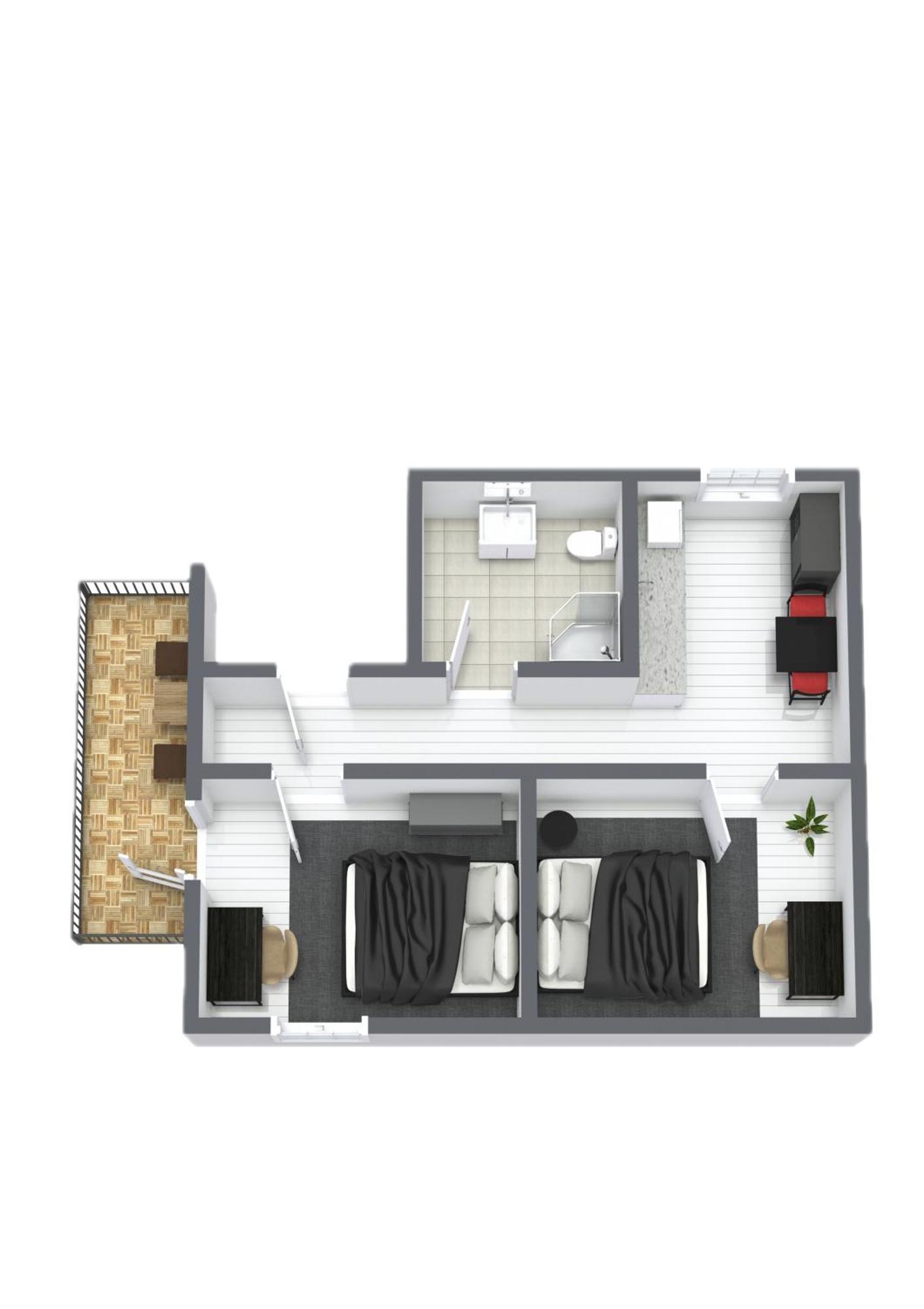 Perfect Apartment For Friends & Families In Central Copenhague Exterior foto